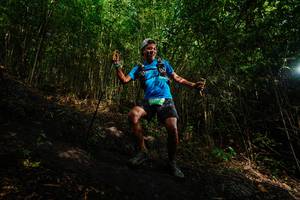 BIB: 
                            <button type="button" onclick="openModal(25094714)" class="btn btn-primary btn-sm float-right btn-popup" data-toggle="modal" data-target=".modal-high-quality">
                        <i class="fas fa-shopping-cart"></i> Add to Cart
                    </button>
                                            <button type="button" onclick="isThisMe(25094714, true)" class="btn btn-success btn-sm float-right btn-popup btn-isme hidden" data-toggle="tooltip" data-placement="bottom" title="นี่คือรูปของคุณใช่ไหม คลิกที่นี่เพื่อเอาเข้าอัลบั้ม">
                        <i class="fas fa-plus"></i> Add to album
                    </button>
                    <button type="button" onclick="isThisMe(25094714, false)" class="btn btn-warning btn-sm float-right btn-popup btn-isnotme hidden">
                        <i class="fas fa-ban"></i> Remove from album
                    </button>